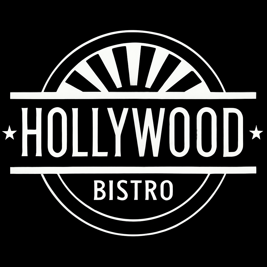 Hollywood Bistro